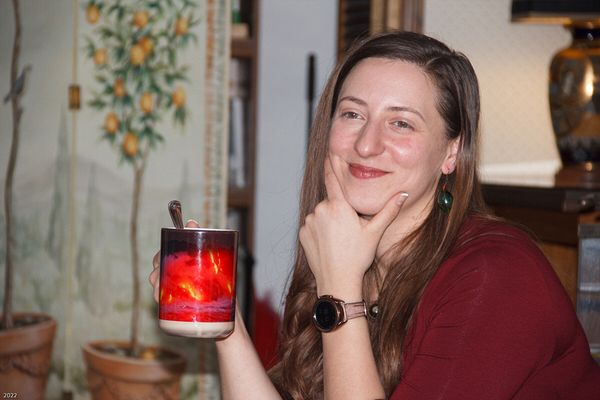 Christmas In Connecticut