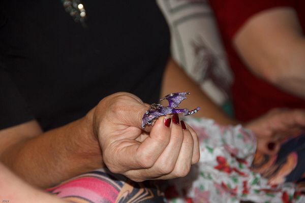 Christmas In Connecticut