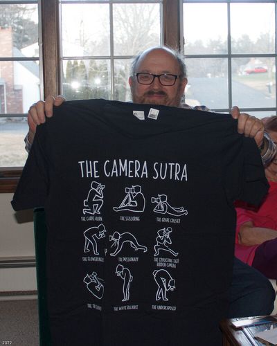 Christmas In Connecticut