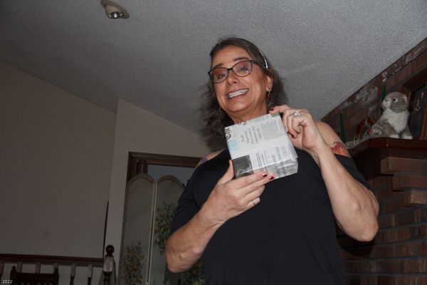 Christmas In Connecticut