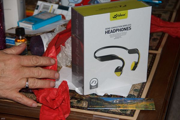 Christmas In Connecticut