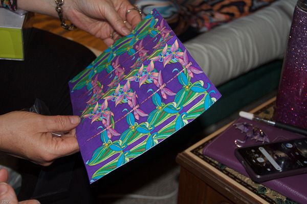 Christmas In Connecticut