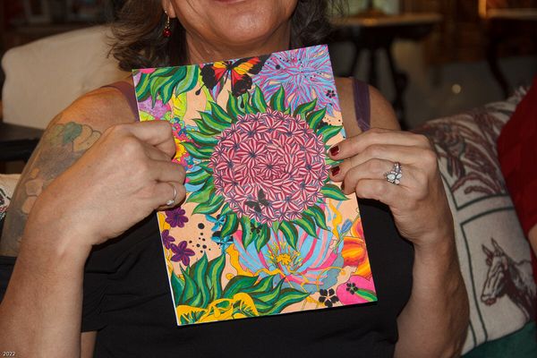 Christmas In Connecticut