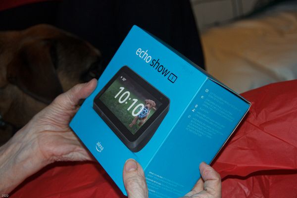 Christmas In Connecticut