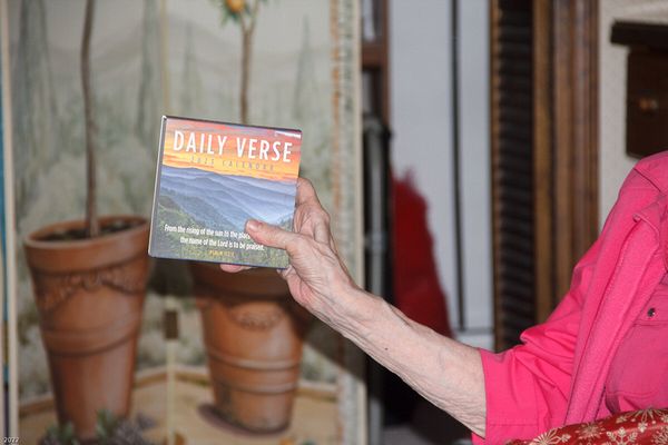 Christmas In Connecticut