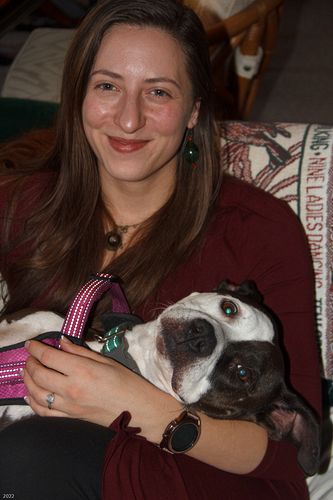 Christmas In Connecticut