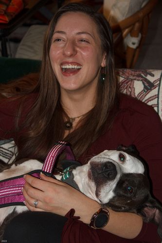 Christmas In Connecticut