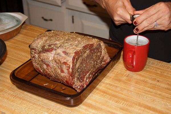 Christmas In Connecticut