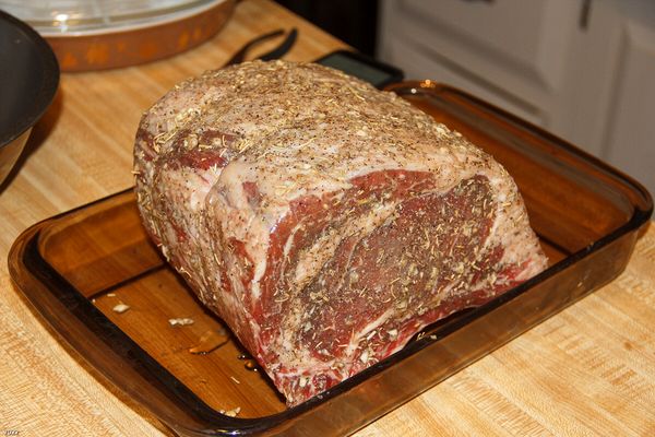 Christmas In Connecticut