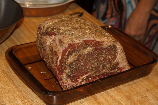 Christmas In Connecticut