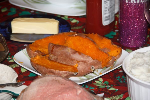 Christmas In Connecticut