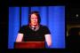 2006 Hugo Awards Ceremony