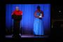 2006 Hugo Awards Ceremony