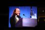 2006 Hugo Awards Ceremony