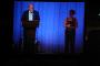 2006 Hugo Awards Ceremony