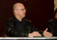 Guest of Honor: Robert J. Sawyer<br />Panel: SF & the Television Industry