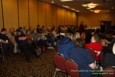 Guest of Honor: Robert J. Sawyer<br />Closing Ceremonies