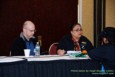 Guest of Honor: Robert J. Sawyer<br />Closing Ceremonies