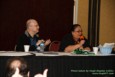 Guest of Honor: Robert J. Sawyer<br />Closing Ceremonies