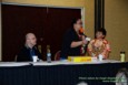 Guest of Honor: Robert J. Sawyer<br />Closing Ceremonies