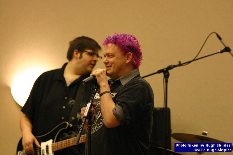 SugoiCon 2006