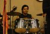 SugoiCon 2006
