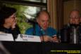 In and around Chicon 7, The World Science Fiction Convention. Panel: Magical Musicals