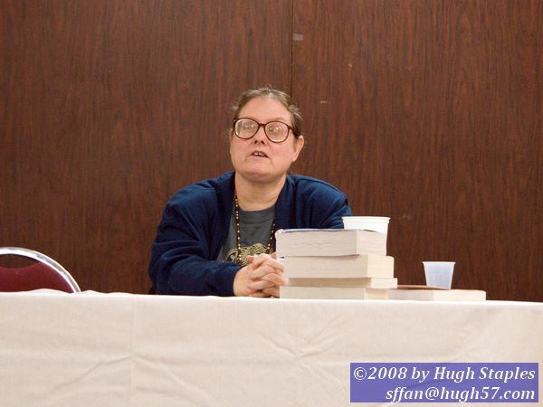 Panel: 2001 and 2010