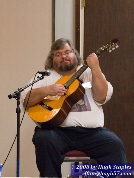 Millenicon 22 �  Masquerade