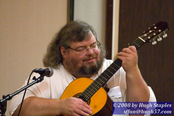 Millenicon 22 �  Masquerade