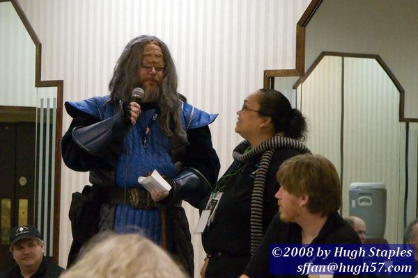Millenicon 22 �  Closing Ceremonies