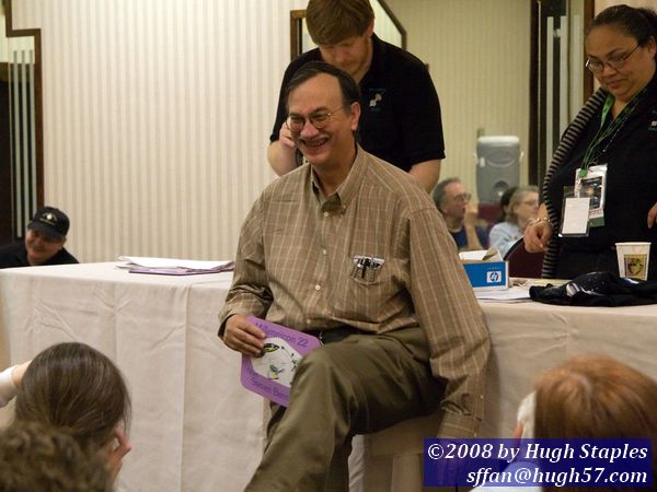 Millenicon 22 �  Closing Ceremonies