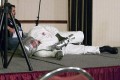 Millenicon 22 �  Masquerade