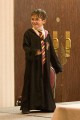 Millenicon 22 �  Masquerade
