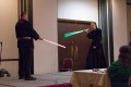 Millenicon 22 �  Masquerade