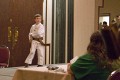 Millenicon 22 �  Masquerade