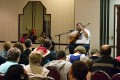 Millenicon 22 �  Masquerade