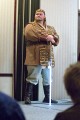 Millenicon 22 �  Masquerade