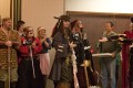 Millenicon 22 �  Masquerade