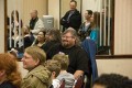 Millenicon 22 �  Closing Ceremonies