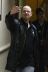 Millennicon 23 � Sat. Nite Karaoke<br />Guest of Honor: John Scalzi