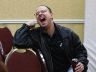 Millennicon 23 � Sat. Nite Karaoke<br />Guest of Honor: John Scalzi