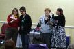 Millennicon 23 � Sat. Nite Karaoke<br />Guest of Honor: John Scalzi