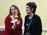 Millennicon 23 � Sat. Nite Karaoke<br />Guest of Honor: John Scalzi