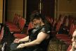 Millennicon 23 � Sat. Nite Karaoke<br />Guest of Honor: John Scalzi