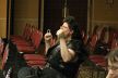 Millennicon 23 � Sat. Nite Karaoke<br />Guest of Honor: John Scalzi
