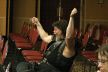 Millennicon 23 � Sat. Nite Karaoke<br />Guest of Honor: John Scalzi