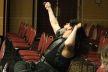 Millennicon 23 � Sat. Nite Karaoke<br />Guest of Honor: John Scalzi