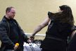 Millennicon 23 � Sat. Nite Karaoke<br />Guest of Honor: John Scalzi