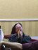 Millennicon 23 � Sat. Nite Karaoke<br />Guest of Honor: John Scalzi